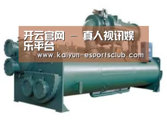 产品名称六(图1)