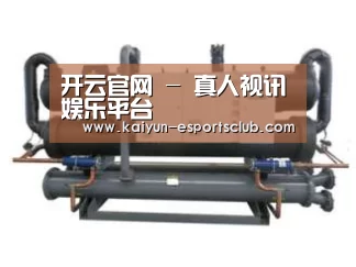 产品名称七(图1)