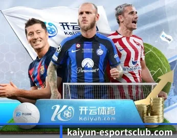 专业资讯平台